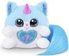 ZURU 92104B - Rainbocorns Kittycorn Surprise Serie 9 - Produktbild-Vorschau 2