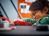 Lego speed champions 76914 ferrari 812 competizione Voir les images du produit 21