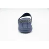 NIKE Victori One Shower Slide Badelatschen Blau 41 Produktbild-Vorschau 24