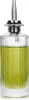 Vilde | Bottiglia per olio e aceto - 160 ml - Vetro - Anteprima dell’immagine prodotto 1