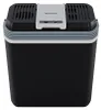 Auronic Kühlbox Elektrisch 12V und 230 Volt - Camping Produktbild-Vorschau 2