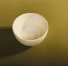 PEA Pulver 50g Ultramikronisiert - Palmitoylethanolamid Produktbild-Vorschau 3