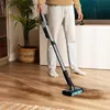 Cecotec Scoba 2100 Twice, Vertikálny vysávač, Bezvreckové, Náhľad obrázku produktu 3