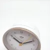 Braun BC 12 PW Quarzwecker pink-weiß Produktbild-Vorschau 12