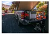 Goal Zero Yeti 6000X Lithium Nickel Manganese Cobalt Oxide Anteprima dell’immagine prodotto 9