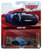 Disney Pixar Cars DXV34, Auto, Cars 3, Geschikt voor Productafbeelding-voorbeeld 12