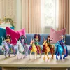 Unicorn Academy - Einhorn River (28 cm groß, mit echter Produktbild-Vorschau 3