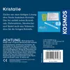 KOSMOS Vypěstujte si vlastní krystaly překvapení Náhled obrázku produktu 2