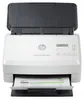 HP Scanjet Enterprise Flow 5000 s5, 216 x 3100 mm, 600 x Produktbild-Vorschau 7