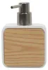 5five Simply Smart | Seifenspender, Spender für Seife, Soap Produktbild-Vorschau 2