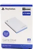 Herný disk Seagate pre PlayStation - Festplatte - 2 TB - Náhľad obrázku produktu 7
