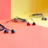 Xiaomi Mi In-Ear Basic slúchadlá do uší (ZBW4354TY) - Náhľad obrázku produktu 16