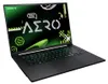GIGABYTE Gigabyte AERO X16 1WH-93EEC64AH | 16 " | IPS | Produktbild-Vorschau 12