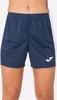 Joma Handballshort MAXI SHORT Produktbild-Vorschau 1