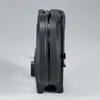 Severin Wa 2106 - 1200 W Voir les images du produit 5