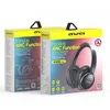 Awei Bluetooth headphones A996 Pro ANC Náhled obrázku produktu 7