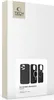 Tech-Protect Silikon Magsafe Iphone 13/14 Schwarz Produktbild-Vorschau 7