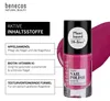 benecos Nail Polish My Secret, 5 ml, Ružová, My Secret, Náhľad obrázku produktu 4