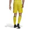 Adidas Hosen Condivo 22, HF0141, Größe: 182 Produktbild-Vorschau 7