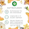 Air Wick Duftöl-Flakon Nachfüller Sommervergnügen 19ml Voir les images du produit 7