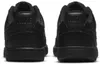 Nike Court Vision Lo Nn Couleur Noir Voir les images du produit 19
