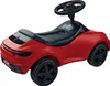 Baby Porsche 911 Produktbild-Vorschau 2