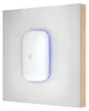 Ubiquiti U6-Extender, amplificatore di segnale WiFi, WiFi 6 Anteprima dell’immagine prodotto 12
