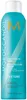 Moroccanoil Dry Texture, Lak na vlasy, Ženy, Všetky typy Náhľad obrázku produktu 1
