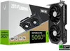 ZOTAC GAMING GeForce RTX 5060 Ti 16GB Twin Edge Productafbeelding-voorbeeld 8