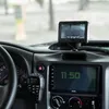 „Midland Wireless RV Dash Cam Bezdrátová couvací kamera Náhled obrázku produktu 7