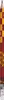 Maped Set d'écriture HARRY POTTER GRYFFINDOR 4 pièces sur Voir les images du produit 5