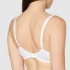 Bügel BH LOVELY SECRET von der Marke Sassa 95C Produktbild-Vorschau 6