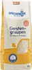 Spielberger Mühle Gerstengraupen, demeter (500g) - 1 Beutel Produktbild-Vorschau 2