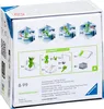 Zestaw rozszerzający Ravensburger GraviTrax cascade Podgląd zdjęcia produktu 5