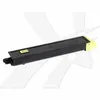 1T02K0ANL0  KYOCERA TK-895Y Original Gelb 1 Stück(e) Produktbild-Vorschau 15