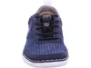 Bugatti BIMINI Herrenschuhe - Sneakers - Halbschuhe blau Produktbild-Vorschau 24