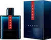 Prada Luna Rossa Ocean Pour Homme Edt Spray Produktbild-Vorschau 2
