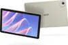 Acer Iconia A11-21M-A21F Allwinner 128 GB 27,9 cm (11") 4 Anteprima dell’immagine prodotto 4