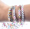 XXL Perlen Schmuckset Artsome - Kreativität Entfalten Produktbild-Vorschau 8