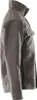 Jacke MASCOT® Visp MASCOT® MULTISAFE Produktbild-Vorschau 7