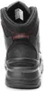Stivali di sicurezza Boreas Work GTX Mid Gr.40 nero S3 Anteprima dell’immagine prodotto 17
