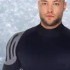 Thermounterwäsche ART.MaSter VIKEN schwarz Set XL Produktbild-Vorschau 12