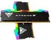 PATRIOT Viper Xtreme5 Kit 32GB (2x16GB) Voir les images du produit 12