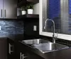 time4blinds - Tende da Interno senza Forature, Tende a Anteprima dell’immagine prodotto 2