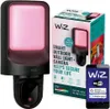 WiZ Tunable White & Color LED Outdoor Strip 5 m Einzelpack Produktbild-Vorschau 14