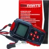1224 V Digitaler Batterietester mit LCD-Display für präzise Produktbild-Vorschau 9
