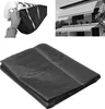Markisenschutztasche, 3 m, grau, einziehbare manuelle Produktbild-Vorschau 3