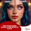 Wochenlinsen WHITE Zombie 1 Set Produktbild-Vorschau 5