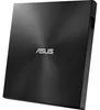 ASUS SDRW-08U7M-U EXT UltraSlim USB ZEN schwarz2xMDisc Voir les images du produit 5