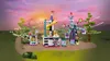 LEGO 41689 Friends Magiczny diabelski młyn ze zjeżdżalnią Podgląd zdjęcia produktu 18